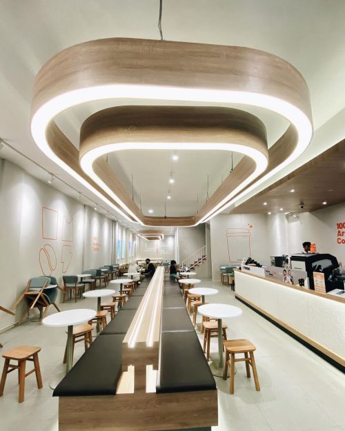 tomoro coffee tuparev cirebon tomoro coffee tuparev cirebon